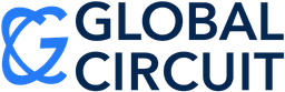 Global Circuit Logo