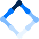 Proteger y cuidar los equipos