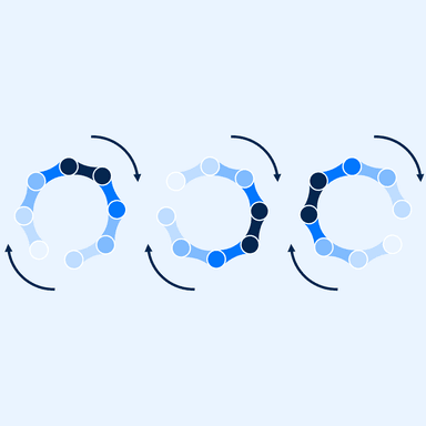 Monitoreo permanente